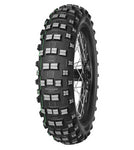TerraForce EH Double Green Extreme  (soft and super soft)