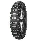TerraForce EH Double Green Extreme  (soft and super soft)
