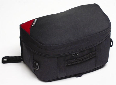 SPORT-PACK II