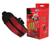 Emergency Puncture Repair Kits