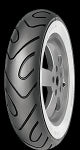 Scooter Road Tyres