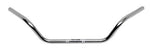 Cruiser Bars - 1 & 1 1/4"