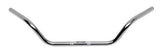Cruiser Bars - 1 & 1 1/4"