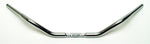 Cruiser Bars - 1 & 1 1/4"