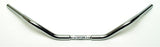 Cruiser Bars - 1 & 1 1/4"
