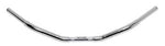 Cruiser Bars - 1 & 1 1/4"