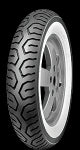 Scooter Road Tyres
