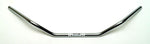 Cruiser Bars - 1 & 1 1/4"