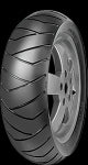Scooter Road Tyres