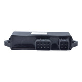 J&N CDI Module (160-02082)
