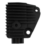 J&N Regulator Rectifier (230-58203)