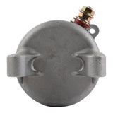 J&N Starter Motor (410-54207)