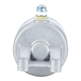 J&N Starter Motor (410-54217)