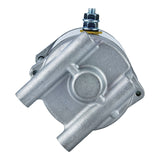 J&N Starter Motor (410-54220)