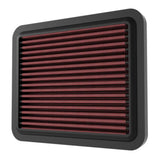 K&N Replacement Air Filter Ducati Multi/Pani/SFV4 '23-