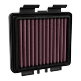 K&N Replacement Air Filter CRF300L Rally286 '21-'23