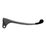 WMP Brake Lever Honda CT/CB/XL - Polished
