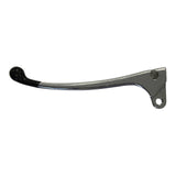 WMP Brake Lever Honda CT/CB/XL - Polished