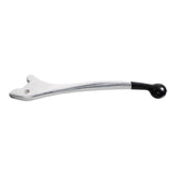 WMP Brake Lever Honda 300