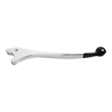 WMP Brake Lever Honda 300