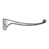 WMP Brake Lever Honda CD125T / SL125/100