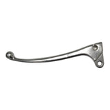 WMP Brake Lever Honda CD125T / SL125/100