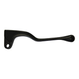 WMP Brake Lever Honda XR D/Leg Thick - Black