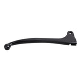 WMP Brake Lever Honda 429