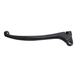 WMP Brake Lever Honda 429