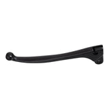 WMP Brake Lever Honda 429