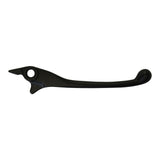 WMP Brake Lever Honda 438