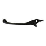 WMP Brake Lever Honda 438