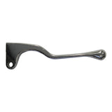 WMP Brake Lever Honda XR D/Leg Thick - Polished