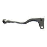 WMP Brake Lever Honda XR D/Leg Thick - Polished