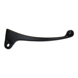WMP Brake Lever DIO 50 SP Drum/Drum (Right side)