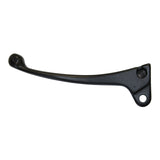 WMP Brake Lever DIO 50 SP Drum/Drum (Right side)