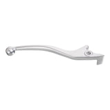 WMP Brake Lever Honda CBR300