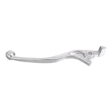 WMP Brake Lever Honda CBR300