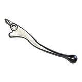 WMP Brake Lever Honda XR250-650 '96-'00 / CRM250 Short Blade