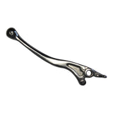 WMP Brake Lever Honda XR250-650 '96-'00 / CRM250 Short Blade
