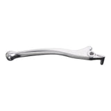WMP Brake Lever Honda CRF230L