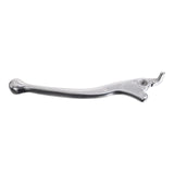 WMP Brake Lever Honda CRF230L
