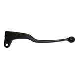 WMP Brake Lever Honda XL/XLR/NXR D/Leg Thin - Black