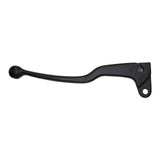 WMP Brake Lever Honda XL/XLR/NXR D/Leg Thin - Black