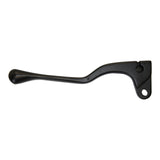 WMP Brake Lever Honda KF0
