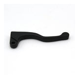 WMP Brake Lever Honda XR80-500 Short Blade