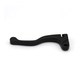WMP Brake Lever Honda XR80-500 Short Blade