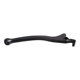 WMP Brake Lever Honda KJ1