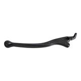 WMP Brake Lever Honda KJ1