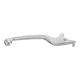 WMP Brake Lever Honda KPK